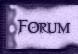Au nom d'une femme Forum Index