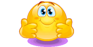 bisous