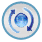 http://www.constellation.vip-blog.com