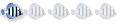 Nouveau Nouveau