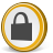 Forum is locked