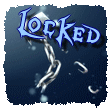 This forum is locked: you cannot post, reply to, or edit topics.