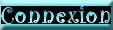Log in