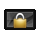 This forum is locked: you cannot post, reply to, or edit topics.