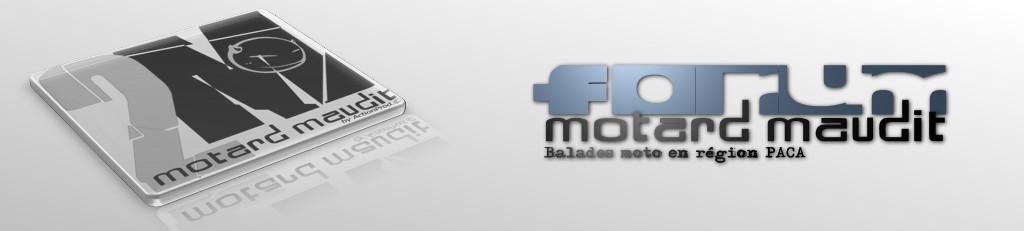 MM Forum Index