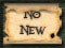 Pas de nouveaux messages