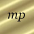 Log in to check your private messages