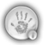 This forum is locked: you cannot post, reply to, or edit topics. This forum is locked: you cannot post, reply to, or edit topics.