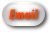 Send e-mail