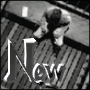 New posts