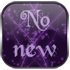 No new posts