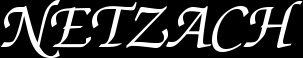 Netzach Forum Forum Index