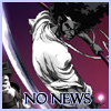 No new posts No new posts