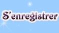 Register