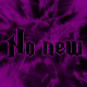 No new posts No new posts
