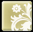 New posts