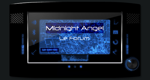 Forum Guilde -Midnight Angel- Index du Forum