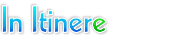 Forums du site