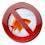 Forum is locked