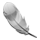 No new posts