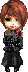 shinobs
