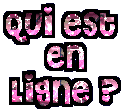 Who is Online