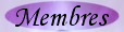 Memberlist