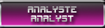 Analyste