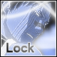 Forum is locked
