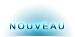 No new posts