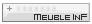 Meuble Poussiéreux