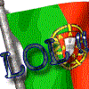 lolportugal