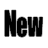 New posts