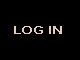 Log in