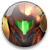 No new posts