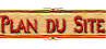 Plan du site