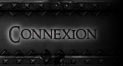 Connexion Connexion