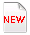 New posts