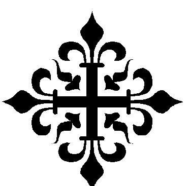 Image: 26-2e7b67.jpg