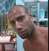 http://img8.xooimage.com/files/a/2/0/surveilleso4-17d3cd.jpg
