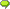 New posts