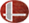 Announcement