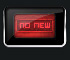 Pas de nouveaux messages Pas de nouveaux messages