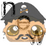 New posts
