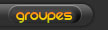 Usergroups