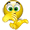 Clap