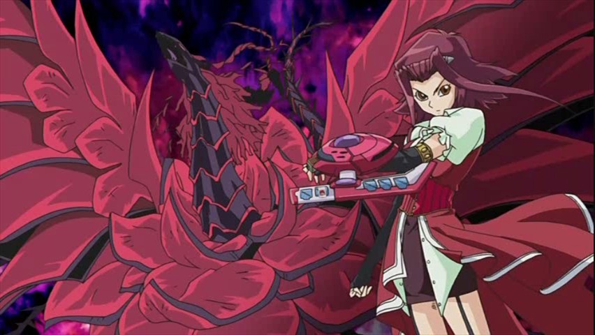 Team Phoenix Forum Index