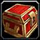 This forum is locked: you cannot post, reply to, or edit topics.