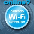Who is Online