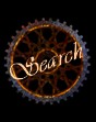 Search